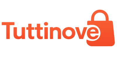 TUTTINOVE