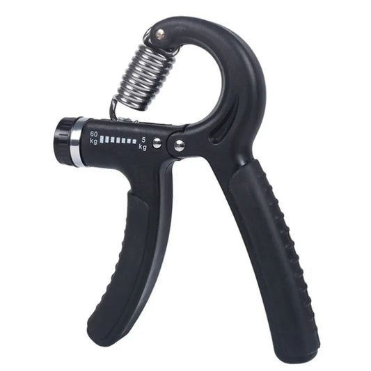 FORCE FLEX ULTRA - Exercitador de antebraço